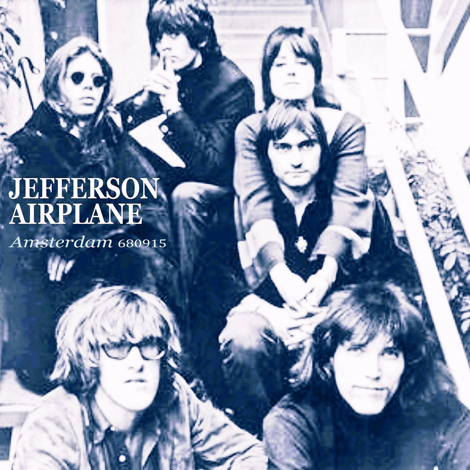 JeffersonAirplane1968-09-15ConcertgebouwAmsterdamNetherlandsUpgrade (3).png